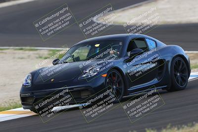 media/Mar-28-2025-Audi Club (Fri) [[dedf0af7ad]]/Even/Turn 3/